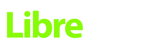 LibreTech